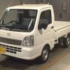 mazda scrum-truck 2025 -MAZDA 【佐世保 480け4039】--Scrum Truck DG16T-821514---MAZDA 【佐世保 480け4039】--Scrum Truck DG16T-821514- image 1