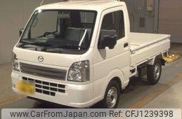 mazda scrum-truck 2025 -MAZDA 【佐世保 480け4039】--Scrum Truck DG16T-821514---MAZDA 【佐世保 480け4039】--Scrum Truck DG16T-821514-
