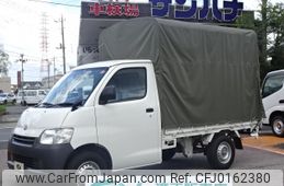 toyota townace-truck 2019 -TOYOTA--Townace Truck DBF-S402U--S402-0028136---TOYOTA--Townace Truck DBF-S402U--S402-0028136-