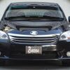 toyota mark-x-zio 2009 quick_quick_DBA-ANA10_ANA10-0025962 image 6