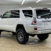 toyota hilux-surf 2003 -TOYOTA--Hilux Surf TA-VZN215W--VZN215-0002711---TOYOTA--Hilux Surf TA-VZN215W--VZN215-0002711- image 17