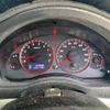 subaru legacy-b4 2006 CFJ1610870 image 21