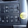 nissan diesel-ud-quon 2021 CFJ1620688 image 20