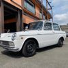toyota publica 1968 quick_quick_up20_102504 image 2