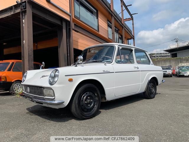 toyota publica 1968 quick_quick_up20_102504 image 2