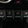 suzuki jimny 2024 CFJ1090304 image 5