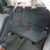 toyota estima 2012 CFJ1509594 image 11