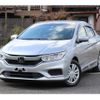 honda grace 2018 -HONDA--Grace GM4--GM4-1204097---HONDA--Grace GM4--GM4-1204097- image 1