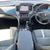 toyota crown 2017 -TOYOTA--Crown DAA-AWS210--AWS210-6127920---TOYOTA--Crown DAA-AWS210--AWS210-6127920- image 3
