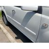 nissan x-trail 2004 -NISSAN--X-Trail UA-NT30--NT30-133348---NISSAN--X-Trail UA-NT30--NT30-133348- image 10