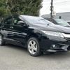 honda grace 2014 -HONDA--Grace DAA-GM5--GM5-1001039---HONDA--Grace DAA-GM5--GM5-1001039- image 21