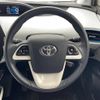 toyota prius 2016 -TOYOTA--Prius DAA-ZVW51--ZVW51-8019462---TOYOTA--Prius DAA-ZVW51--ZVW51-8019462- image 14