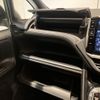 toyota noah 2017 -TOYOTA--Noah DBA-ZRR80W--ZRR80-0300759---TOYOTA--Noah DBA-ZRR80W--ZRR80-0300759- image 22