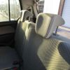 suzuki wagon-r 2014 -SUZUKI 【豊橋 580ﾈ2083】--Wagon R DBA-MH34S--MH34S-285439---SUZUKI 【豊橋 580ﾈ2083】--Wagon R DBA-MH34S--MH34S-285439- image 5