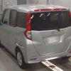 toyota roomy 2022 quick_quick_5BA-M900A_M900A-0673692 image 2