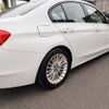 bmw 3-series 2013 GOO_JP_700102024930250517003 image 62