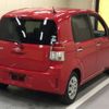 toyota spade 2015 -TOYOTA--Spade NCP141-9150280---TOYOTA--Spade NCP141-9150280- image 5