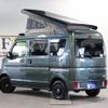 suzuki every 2020 GOO_JP_700030304130250526003 image 63