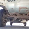 subaru sambar-truck 1998 A54 image 10