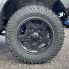 suzuki jimny 2006 CFJ1545029 image 12