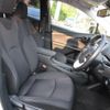 toyota prius 2017 quick_quick_DAA-ZVW50_ZVW50-6074841 image 6