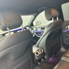 mercedes-benz e-class 2018 quick_quick_213004C_WDD2130042A340759 image 17