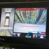 toyota harrier 2016 -TOYOTA--Harrier DBA-ZSU60W--ZSU60-0088960---TOYOTA--Harrier DBA-ZSU60W--ZSU60-0088960- image 4