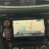 nissan x-trail 2015 CFJ1657411 image 14
