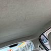 toyota passo 2010 -TOYOTA--Passo DBA-KGC35--KGC35-0005927---TOYOTA--Passo DBA-KGC35--KGC35-0005927- image 24