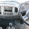 hino ranger 2010 -HINO--Hino Ranger BDG-FC6JGWA--FC6JGW-12072---HINO--Hino Ranger BDG-FC6JGWA--FC6JGW-12072- image 24
