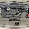 nissan elgrand 2013 -NISSAN--Elgrand DBA-TE52--TE52-051609---NISSAN--Elgrand DBA-TE52--TE52-051609- image 19