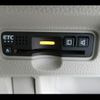 honda n-box 2020 -HONDA--N BOX 6BA-JF3--JF3-1520826---HONDA--N BOX 6BA-JF3--JF3-1520826- image 6