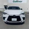 lexus rx 2023 CFJ1698333 image 17