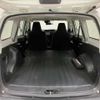 toyota succeed-van 2019 CFJ1747909 image 23