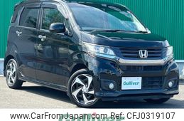 honda n-wgn 2015 -HONDA--N WGN DBA-JH1--JH1-2039966---HONDA--N WGN DBA-JH1--JH1-2039966-