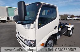 hino dutro 2024 -HINO--Hino Dutoro 2KG-XZU605M--XZU605-0043750---HINO--Hino Dutoro 2KG-XZU605M--XZU605-0043750-