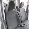 nissan dayz-roox 2016 quick_quick_B21A_B21A-0258503 image 17