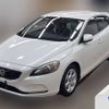 volvo v40 2013 -VOLVO--Volvo V40 DBA-MB4164T--YV1MV485BE2099721---VOLVO--Volvo V40 DBA-MB4164T--YV1MV485BE2099721- image 1