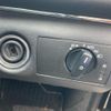 mercedes-benz b-class 2009 CFJ1620188 image 15