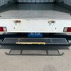 hino dutro 2018 CFJ1445918 image 27