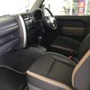 suzuki jimny 2018 -SUZUKI--Jimny ABA-JB23W--JB23W-776216---SUZUKI--Jimny ABA-JB23W--JB23W-776216- image 15