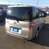 honda stepwagon 2009 -HONDA--Stepwgn DBA-RK1--RK1-1006686---HONDA--Stepwgn DBA-RK1--RK1-1006686- image 3