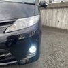 toyota estima 2012 -TOYOTA--Estima DBA-ACR55W--ACR55-0028532---TOYOTA--Estima DBA-ACR55W--ACR55-0028532- image 28