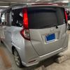 daihatsu thor 2017 -DAIHATSU--Thor DBA-M900S--M900S-0003482---DAIHATSU--Thor DBA-M900S--M900S-0003482- image 2