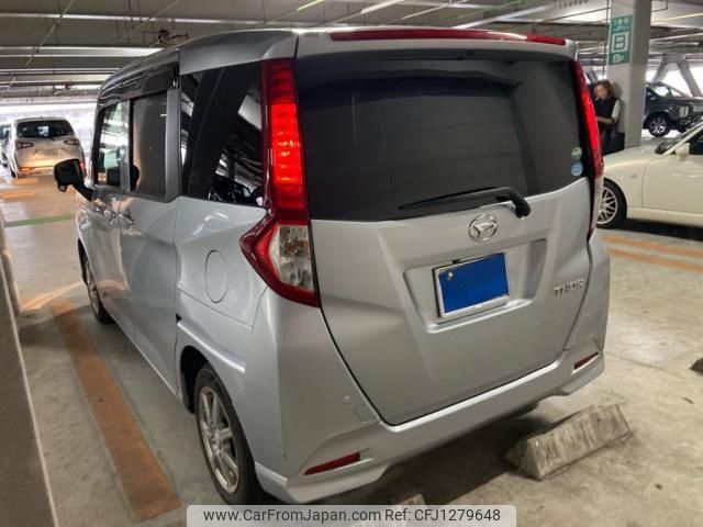 daihatsu thor 2017 -DAIHATSU--Thor DBA-M900S--M900S-0003482---DAIHATSU--Thor DBA-M900S--M900S-0003482- image 2