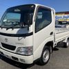 toyota toyoace 2003 -TOYOTA--Toyoace GE-RZY230--RZY230-0008530---TOYOTA--Toyoace GE-RZY230--RZY230-0008530- image 3