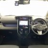 toyota tank 2020 -TOYOTA--Tank DBA-M900A--M900A-0426918---TOYOTA--Tank DBA-M900A--M900A-0426918- image 19