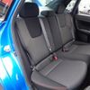 subaru impreza 2012 -SUBARU--Impreza CBA-GVB--GVB-005950---SUBARU--Impreza CBA-GVB--GVB-005950- image 26