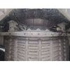 nissan caravan-van 2020 -NISSAN--Caravan Van CBF-CS4E26ｶｲ--CS4E26-105458---NISSAN--Caravan Van CBF-CS4E26ｶｲ--CS4E26-105458- image 5