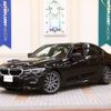 bmw 3-series 2020 quick_quick_3DA-5V20_WBA5V720X0FH53514 image 1